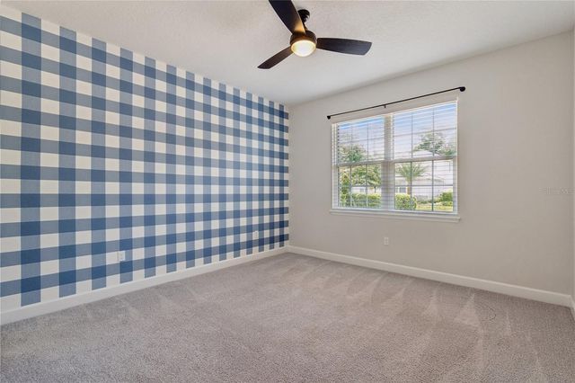 464 WEDGEWORTH LANE, Deland, FL 32724