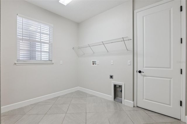 464 WEDGEWORTH LANE, Deland, FL 32724