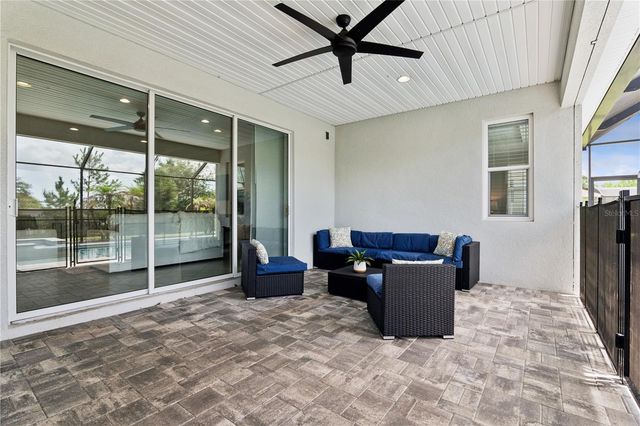 464 WEDGEWORTH LANE, Deland, FL 32724
