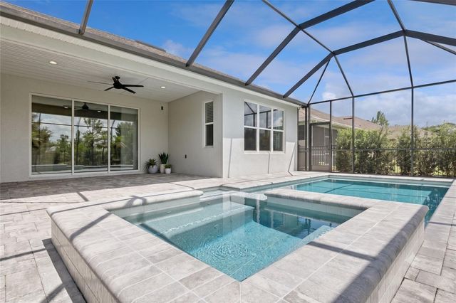 464 WEDGEWORTH LANE, Deland, FL 32724