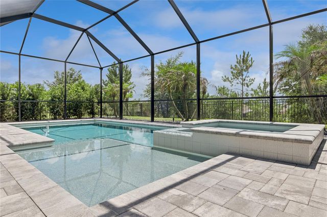 464 WEDGEWORTH LANE, Deland, FL 32724