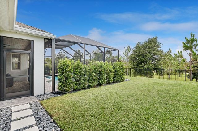 464 WEDGEWORTH LANE, Deland, FL 32724
