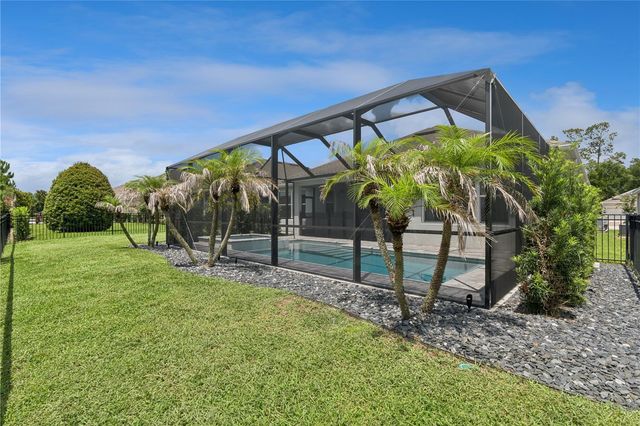 464 WEDGEWORTH LANE, Deland, FL 32724