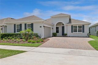 464 WEDGEWORTH LANE, Deland, FL 32724