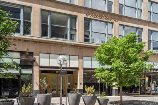 720 16th Street 210, Denver, CO 80202
