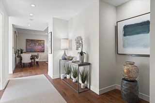 20 W 3rd Avenue 202, San Mateo, CA 94402