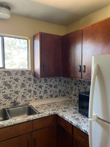 2000 Greens Blvd Apt 20C, Myrtle Beach, SC 29577