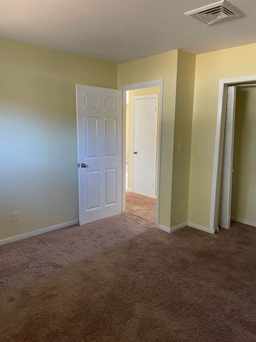 2000 Greens Blvd Apt 20C, Myrtle Beach, SC 29577