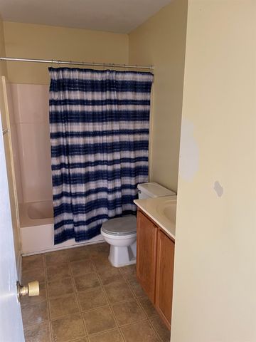 2000 Greens Blvd Apt 20C, Myrtle Beach, SC 29577