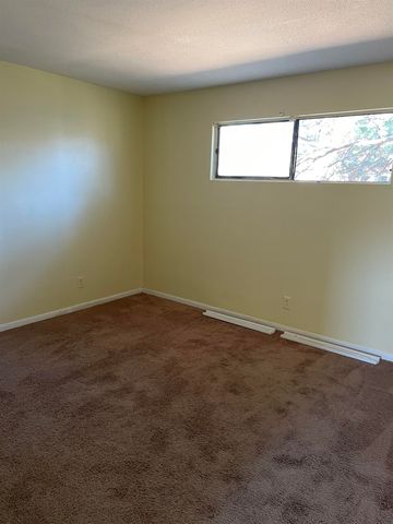 2000 Greens Blvd Apt 20C, Myrtle Beach, SC 29577