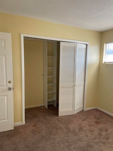 2000 Greens Blvd Apt 20C, Myrtle Beach, SC 29577