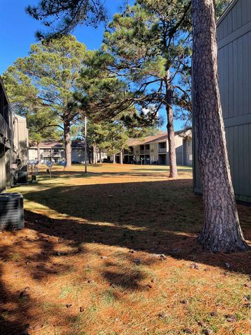 2000 Greens Blvd Apt 20C, Myrtle Beach, SC 29577