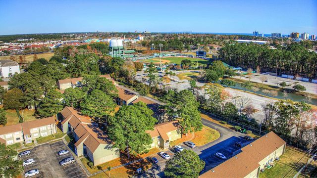 2000 Greens Blvd Apt 20C, Myrtle Beach, SC 29577