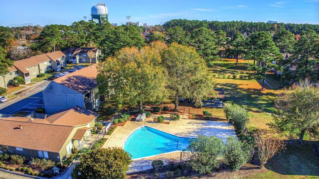 2000 Greens Blvd Apt 20C, Myrtle Beach, SC 29577