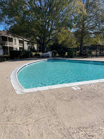 2000 Greens Blvd Apt 20C, Myrtle Beach, SC 29577