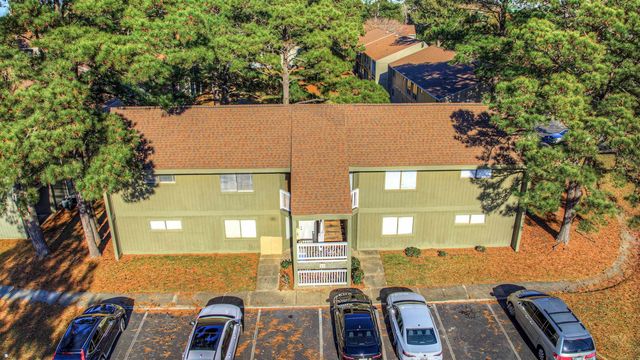 2000 Greens Blvd Apt 20C, Myrtle Beach, SC 29577