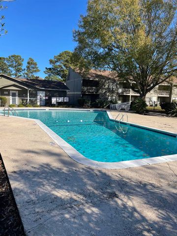 2000 Greens Blvd Apt 20C, Myrtle Beach, SC 29577