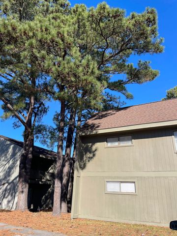 2000 Greens Blvd Apt 20C, Myrtle Beach, SC 29577