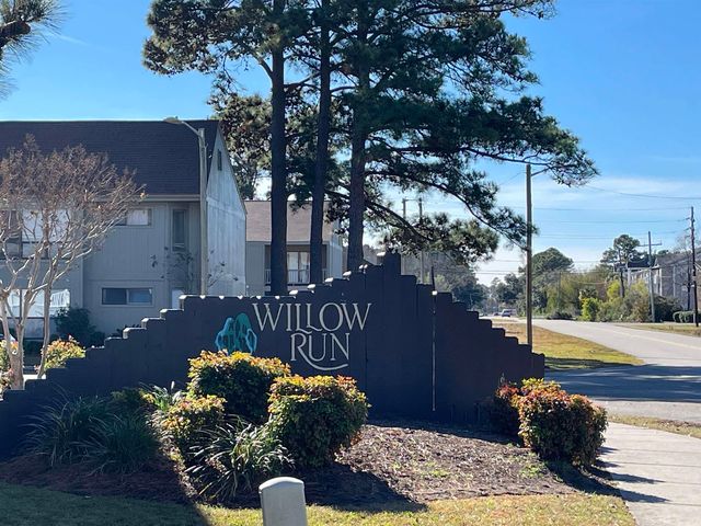 2000 Greens Blvd Apt 20C, Myrtle Beach, SC 29577