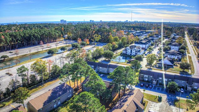 2000 Greens Blvd Apt 20C, Myrtle Beach, SC 29577