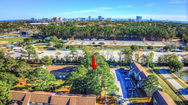 2000 Greens Blvd Apt 20C, Myrtle Beach, SC 29577