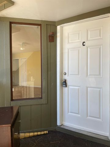 2000 Greens Blvd Apt 20C, Myrtle Beach, SC 29577