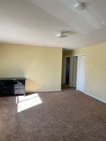 2000 Greens Blvd Apt 20C, Myrtle Beach, SC 29577