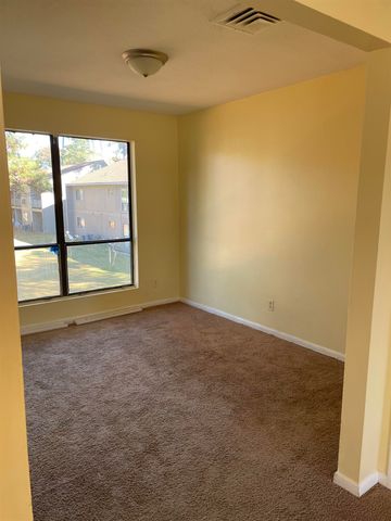 2000 Greens Blvd Apt 20C, Myrtle Beach, SC 29577