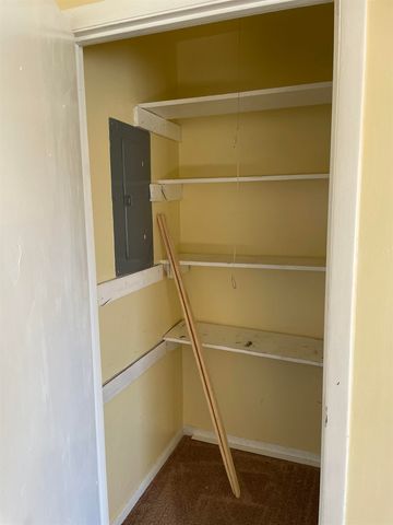 2000 Greens Blvd Apt 20C, Myrtle Beach, SC 29577