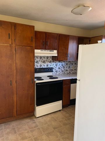 2000 Greens Blvd Apt 20C, Myrtle Beach, SC 29577