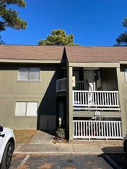 2000 Greens Blvd Apt 20C, Myrtle Beach, SC 29577