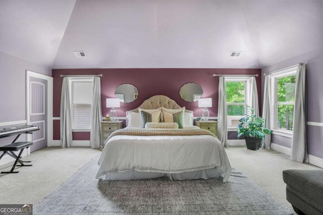 3920 Margaux Drive, Atlanta, GA 30349