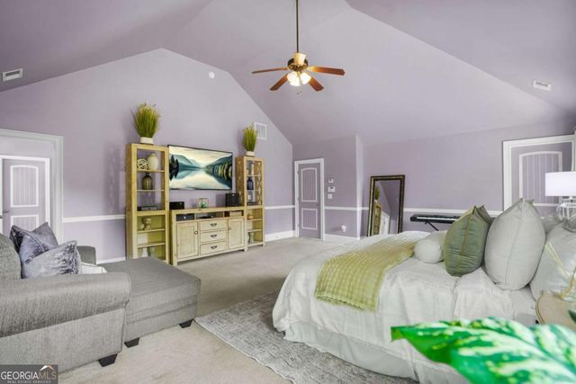 3920 Margaux Drive, Atlanta, GA 30349