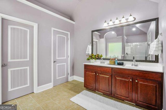 3920 Margaux Drive, Atlanta, GA 30349