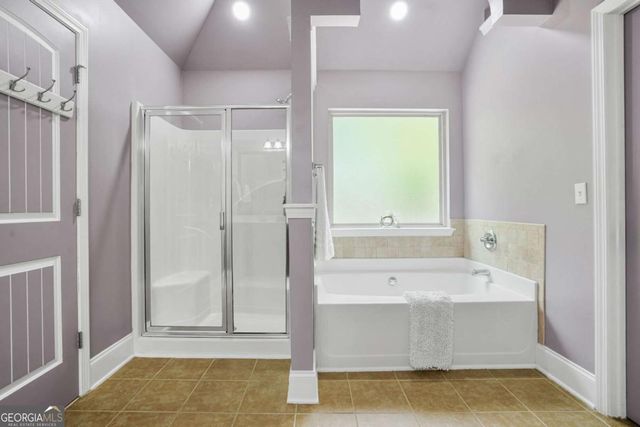 3920 Margaux Drive, Atlanta, GA 30349