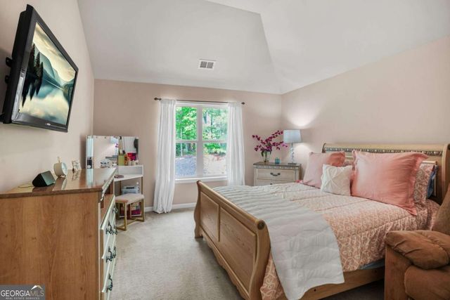 3920 Margaux Drive, Atlanta, GA 30349