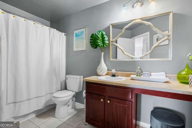 3920 Margaux Drive, Atlanta, GA 30349