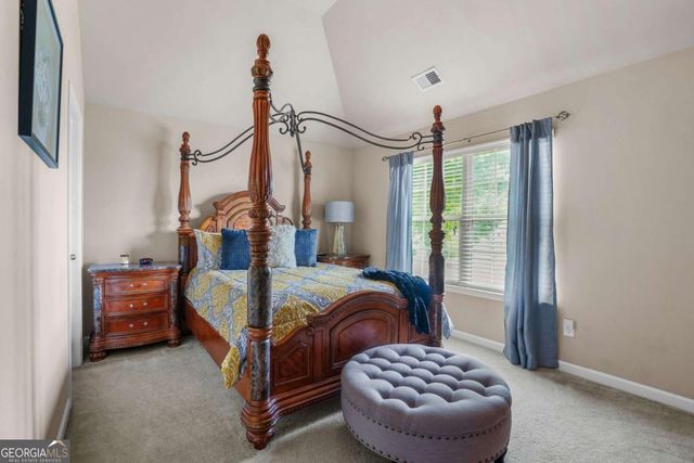 3920 Margaux Drive, Atlanta, GA 30349
