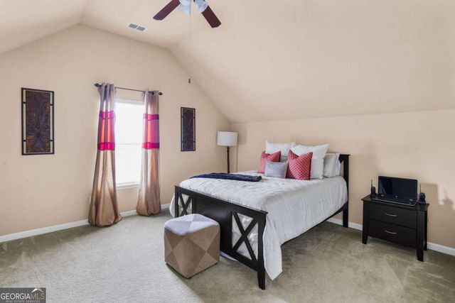 3920 Margaux Drive, Atlanta, GA 30349