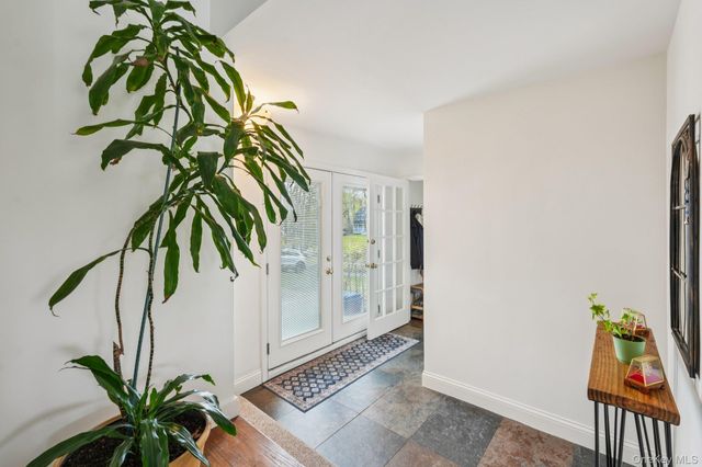254 Congers Road, New City, NY 10956