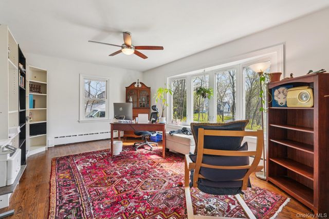 254 Congers Road, New City, NY 10956