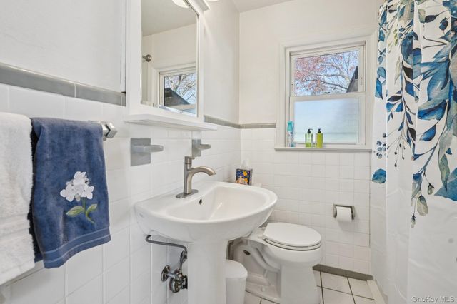 254 Congers Road, New City, NY 10956