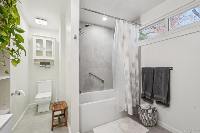 254 Congers Road, New City, NY 10956