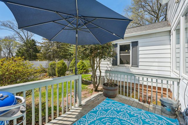 254 Congers Road, New City, NY 10956