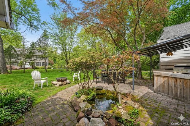 254 Congers Road, New City, NY 10956