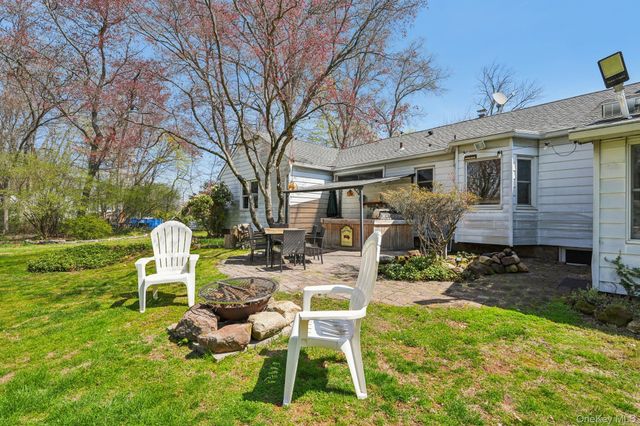 254 Congers Road, New City, NY 10956