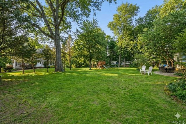 254 Congers Road, New City, NY 10956