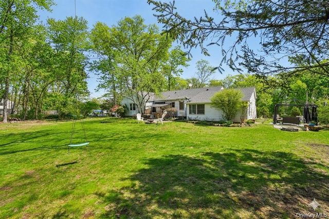 254 Congers Road, New City, NY 10956