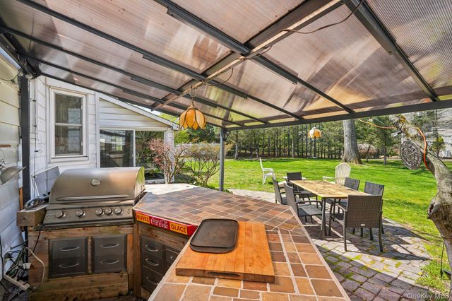 254 Congers Road, New City, NY 10956
