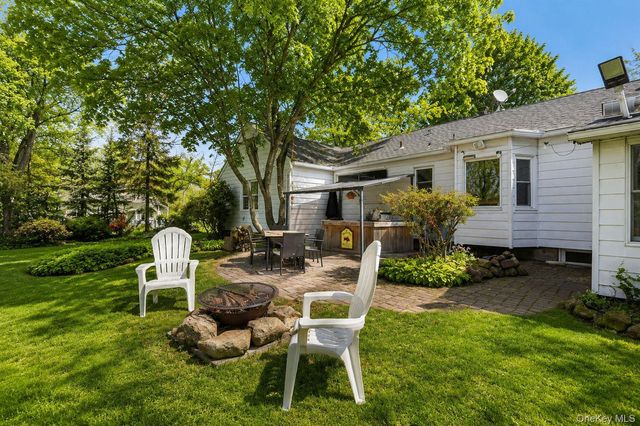 254 Congers Road, New City, NY 10956